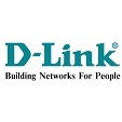 D-Link KVM Switches